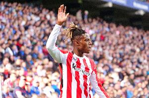 尼科转会泡汤！每体：巴萨内部有人愤怒，有人庆幸&amp;更想签迪亚斯