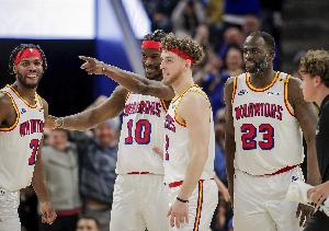 pp电子试玩-追梦：我们的发挥不算特别出色 还能有很大的提升空间