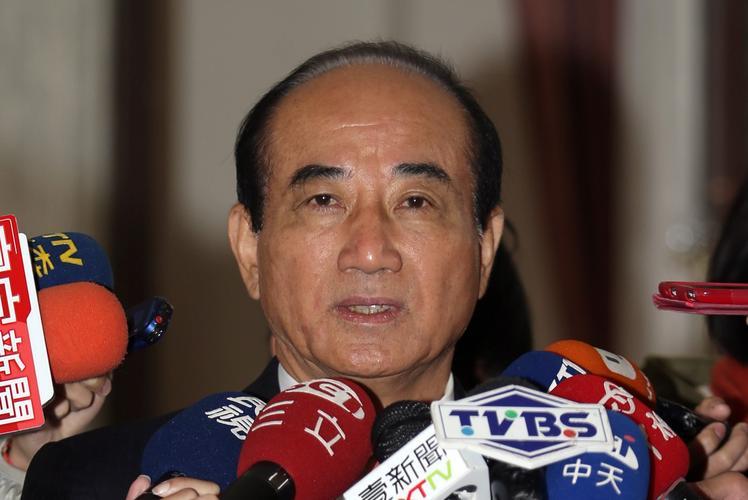 赖清德担心的事发生，郑丽文收到好消息，启程访陆将迎来倒计时？