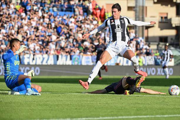 pp电子-【观察】莫塔在尤文的“技战术革命”为什么不灵了？