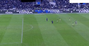 【复盘】补时神剧情福星绝杀 疯狂国米又回来了！