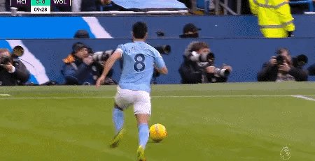 pp电子官网-【英超】门将送礼哈兰德帽子戏法，曼城3-0狼队