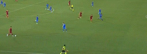 1663025098168054235.gif pp电子试玩-【早报】英超本周末复赛,盛世美颜也回来了!