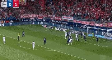 1661106947989012006.gif pp电子-【德甲】马内双响科芒2传1射,拜仁7比0客场横扫波鸿