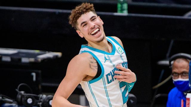 1660479612315014680.jpg pp电子试玩-NBA20大球星分级遗珠篇(上):年轻控卫仍在攀升