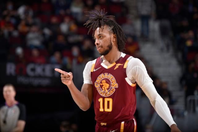1660479634130075101.jpg pp电子试玩-NBA20大球星分级遗珠篇(上):年轻控卫仍在攀升