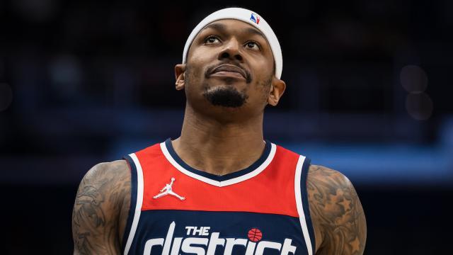 1660479665101072597.jpg pp电子试玩-NBA20大球星分级遗珠篇(上):年轻控卫仍在攀升