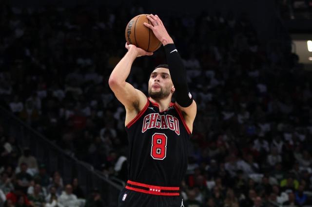 1660479687807057687.jpg pp电子试玩-NBA20大球星分级遗珠篇(上):年轻控卫仍在攀升