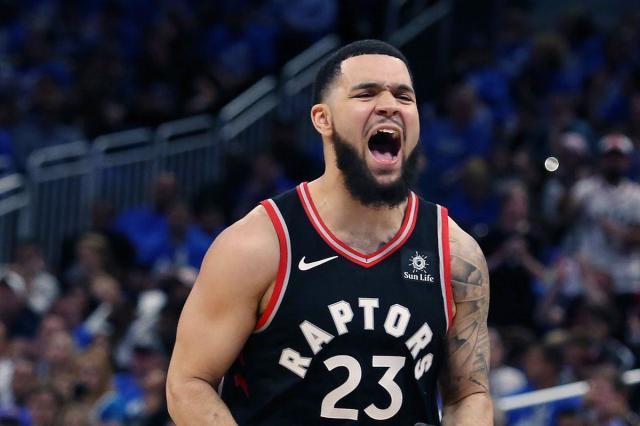 1660479799638035618.jpg pp电子试玩-NBA20大球星分级遗珠篇(上):年轻控卫仍在攀升