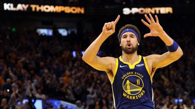 1660479853721054269.jpg pp电子试玩-NBA20大球星分级遗珠篇(上):年轻控卫仍在攀升
