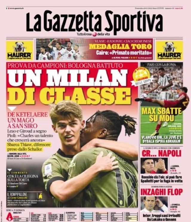 1661781617628042190.jpg pp电子官网-【夜读】触目惊心,5年内7位巴萨球员遭入室抢劫!