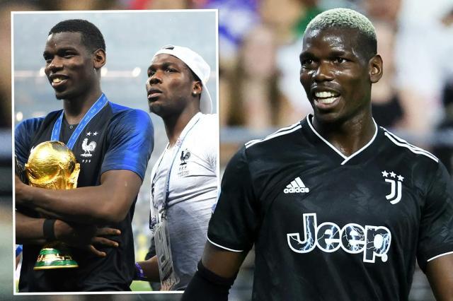 1661781599699073660.jpg pp电子官网-【夜读】触目惊心,5年内7位巴萨球员遭入室抢劫!