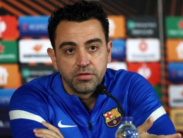 1661781579545034639.png pp电子官网-【夜读】触目惊心,5年内7位巴萨球员遭入室抢劫!