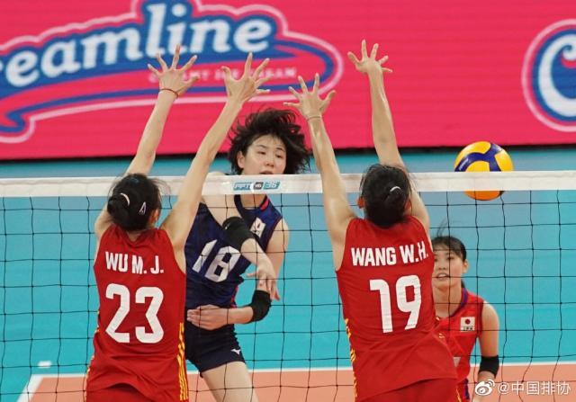 1661783251313036261.jpg pp电子官网-【夜读】触目惊心,5年内7位巴萨球员遭入室抢劫!