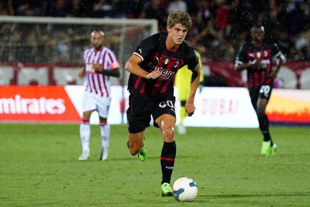 1659831365102066618.jpeg pp电子-米兰低强度热身赛折损两将,CDK或被提前委以重任