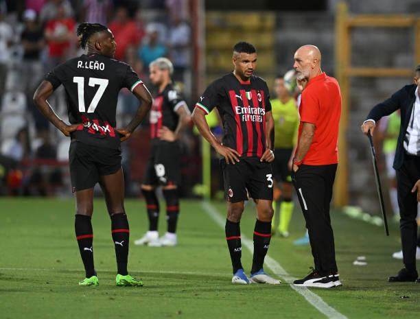 1659831379666033301.jpeg pp电子-米兰低强度热身赛折损两将,CDK或被提前委以重任