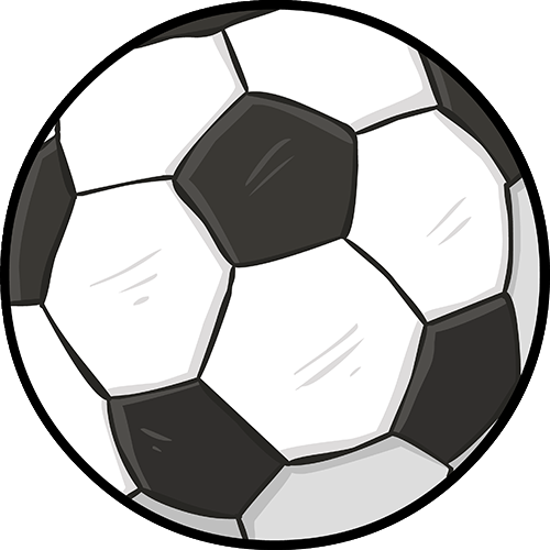 pp电子-芦山看球赛!门票免费领啦!